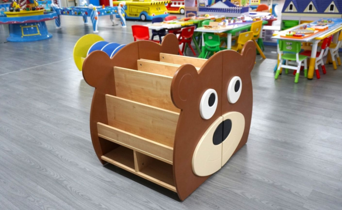 Librerie per scuole: perché sono importanti e quali scegliere Librerie per scuole: perché sono importanti e quali scegliere