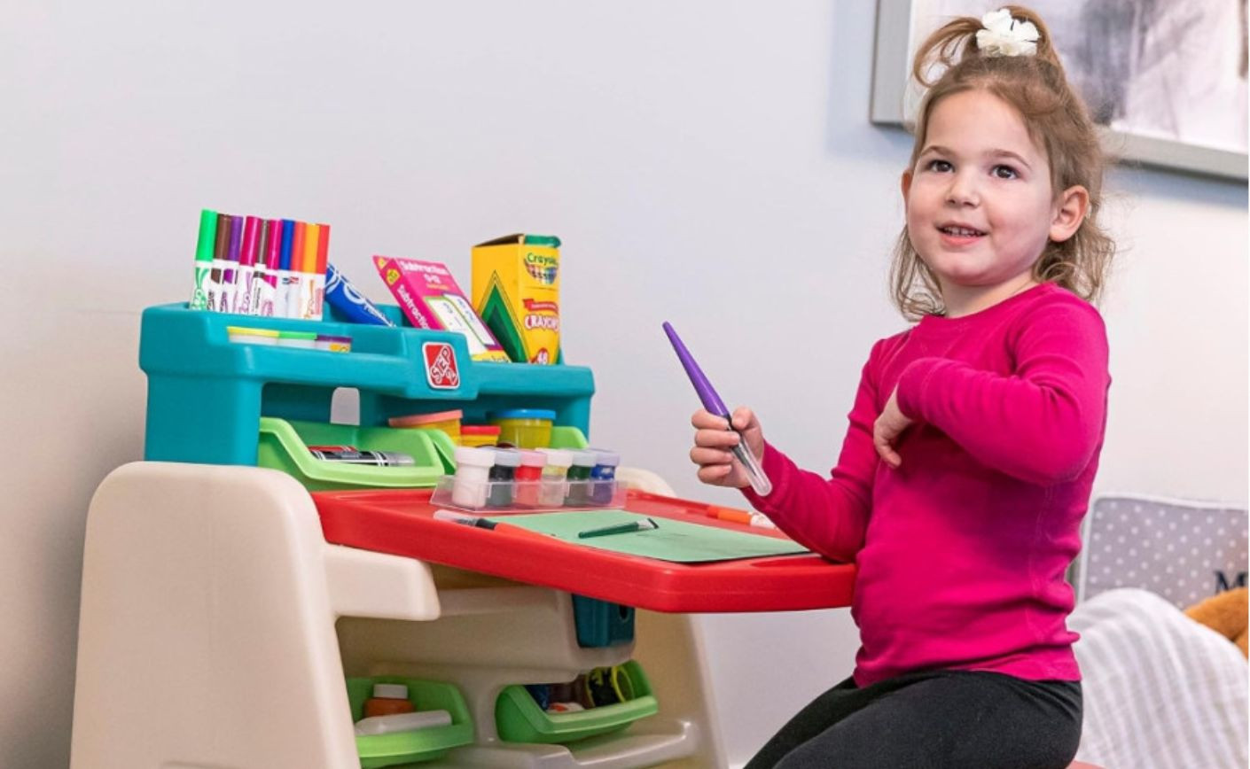 Giochi in plastica per scuola dell’infanzia: vantaggi e utilizzi educativi Giochi in plastica per scuola dell’infanzia: vantaggi e utilizzi educativi