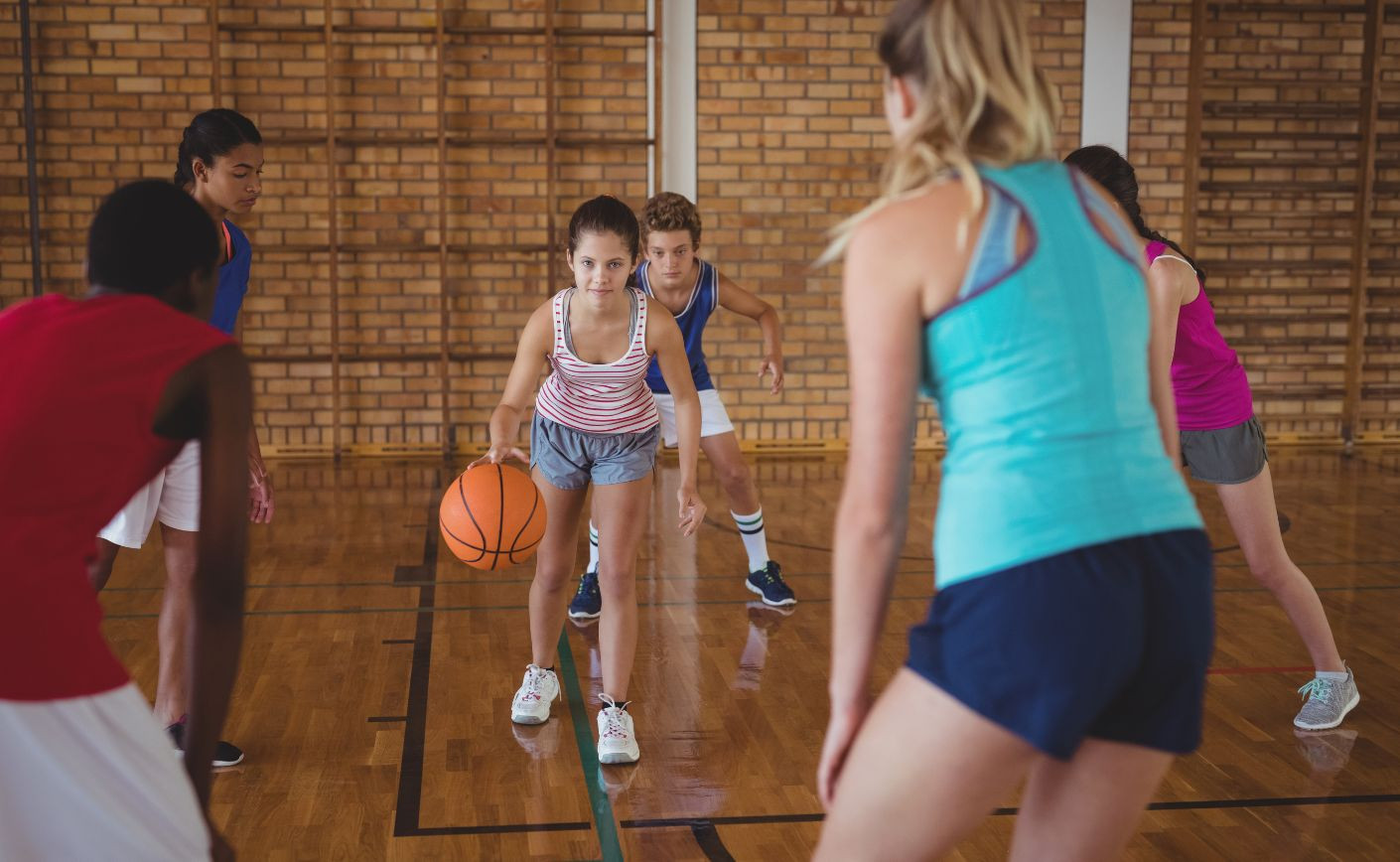 Attività psicomotorie per bambini: l’importanza dello sviluppo motorio a scuola Attività psicomotorie per bambini: l’importanza dello sviluppo motorio a scuola