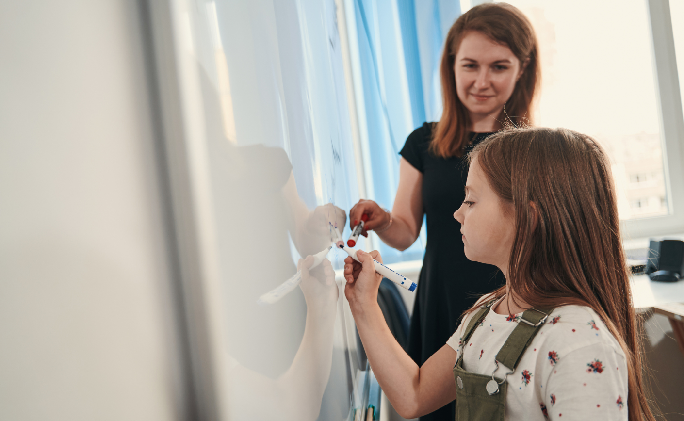 Quali tipologie di lavagne scegliere in aula? Guida pratica