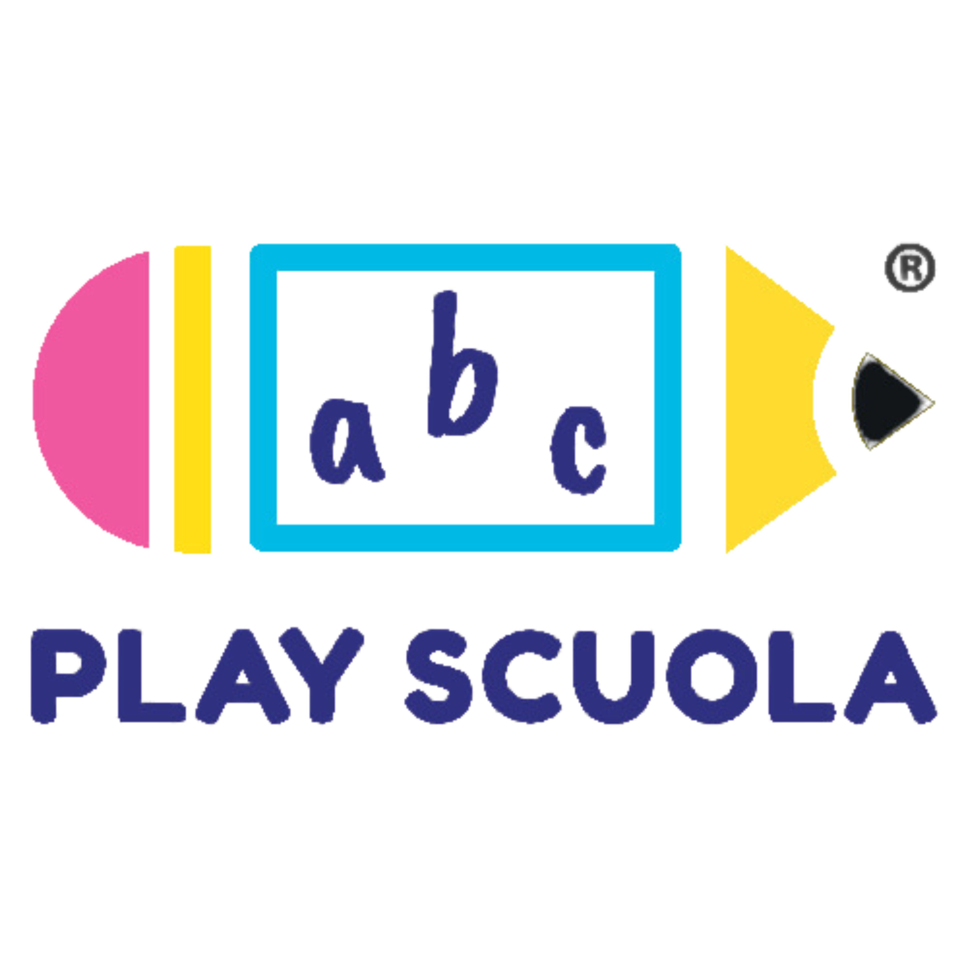 Play Scuola