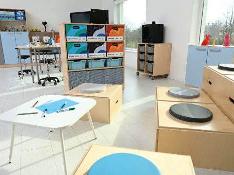 AULE 4.0