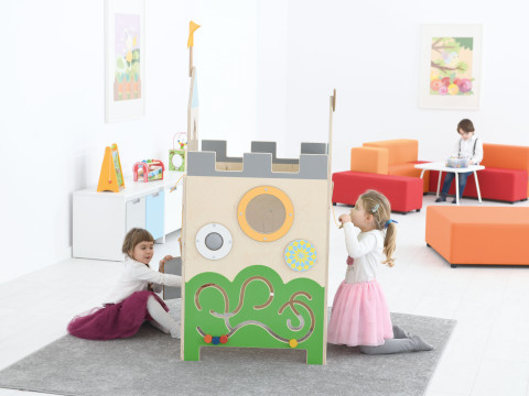 GIOCHI