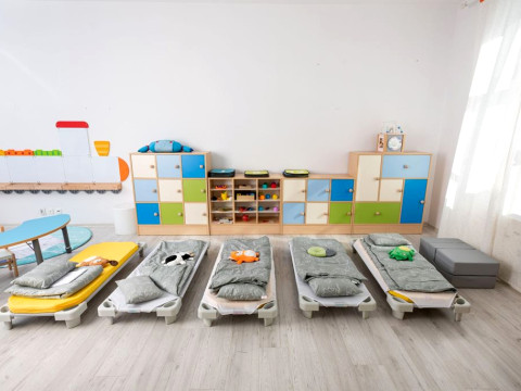 Arredo