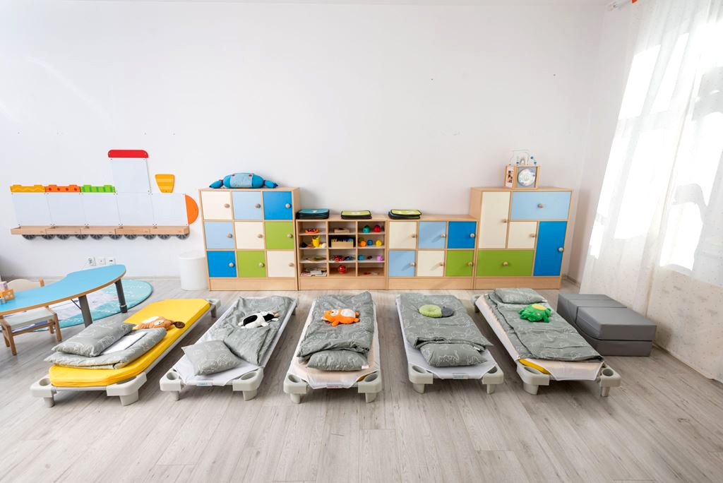 Arredo_03