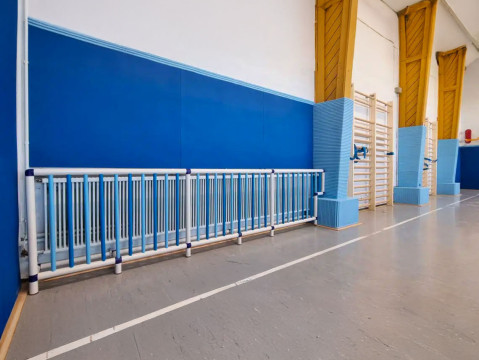 sicurezza_protezioni