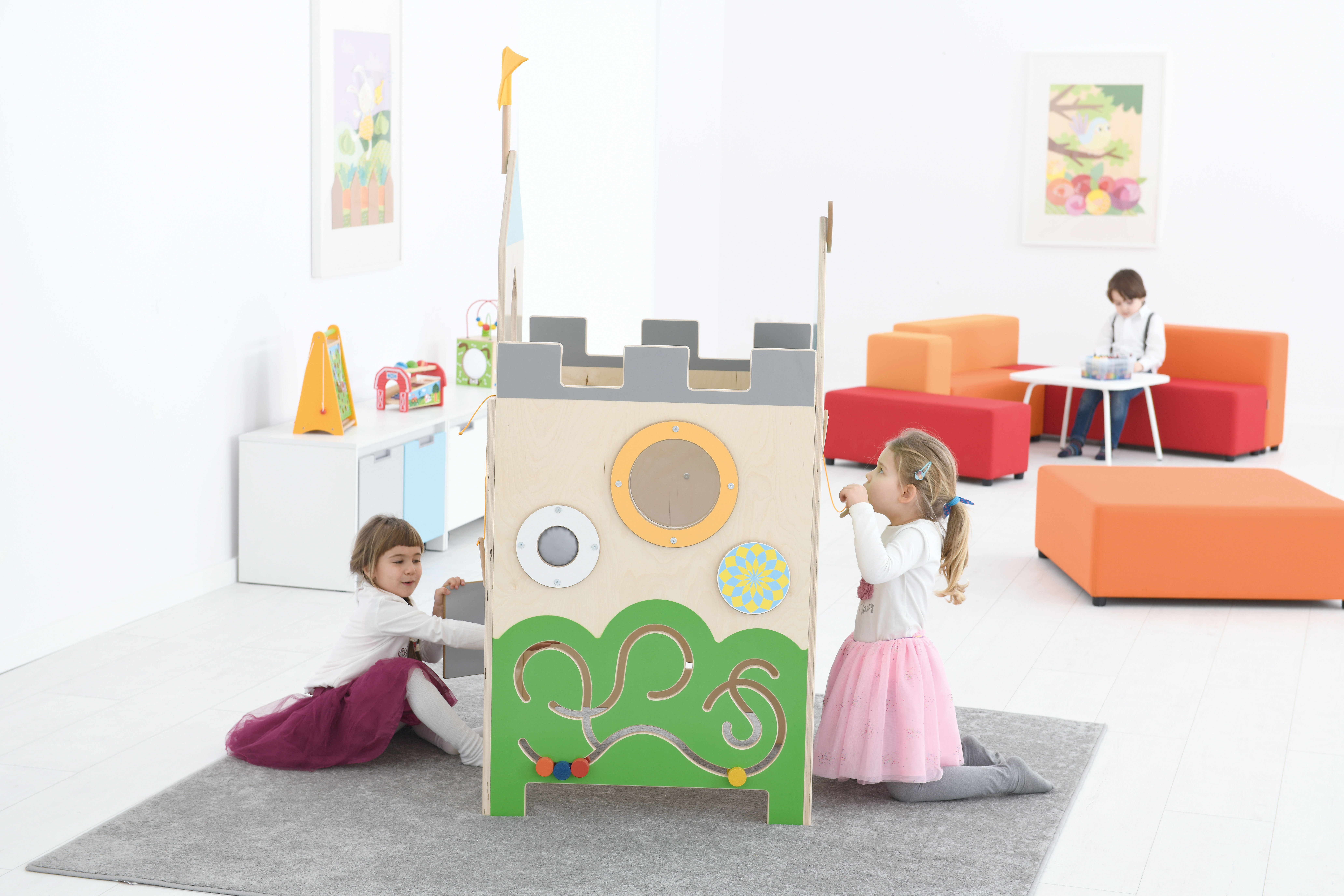 Giochi_03