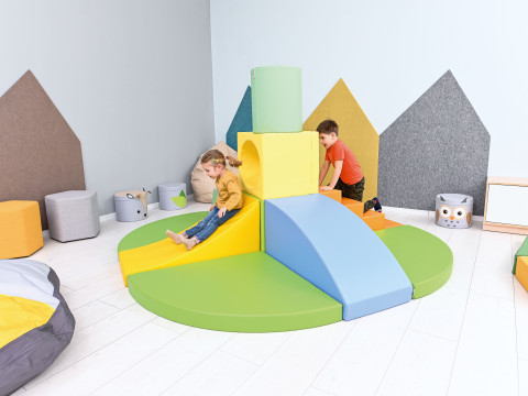Giochi_04