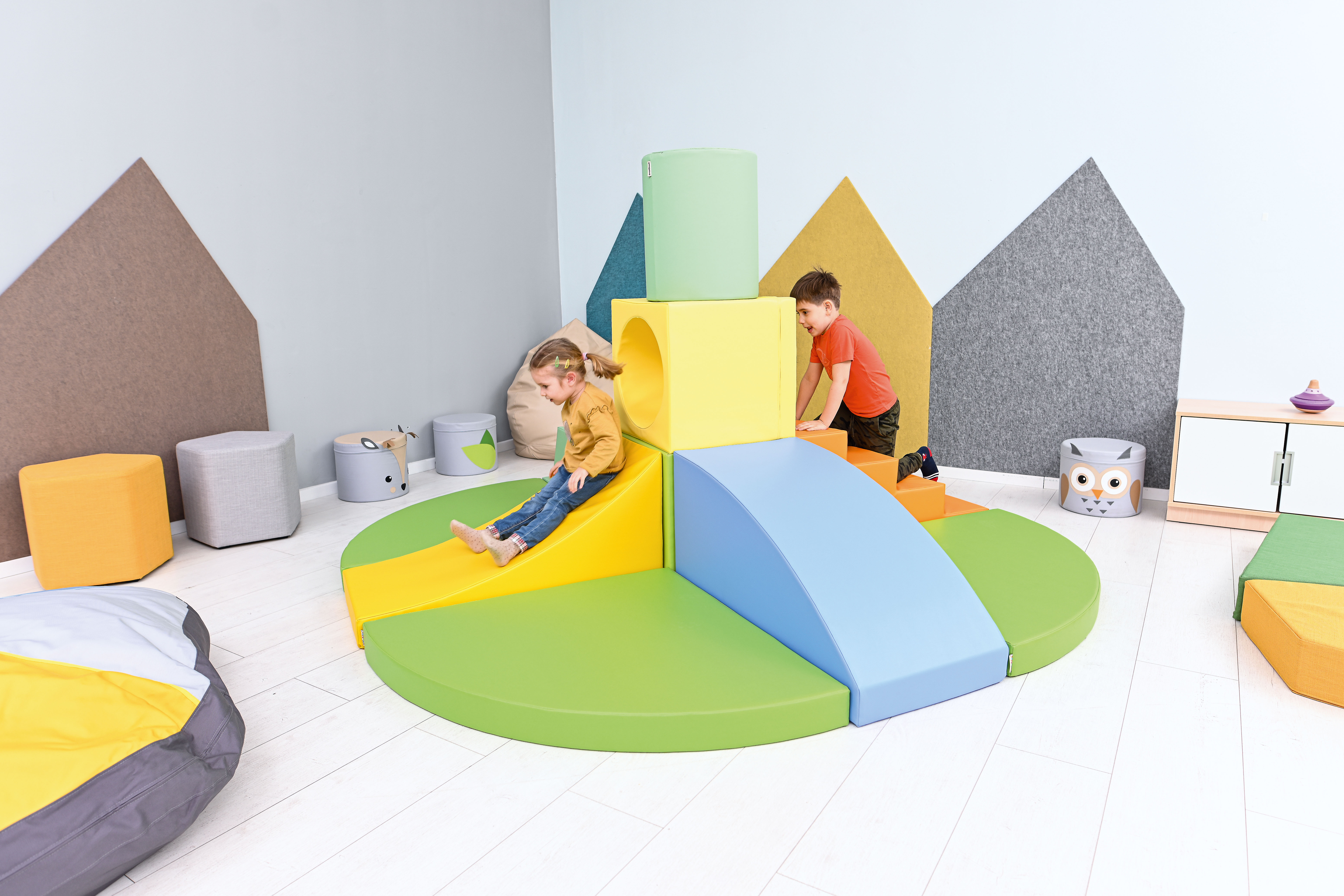 Giochi_04